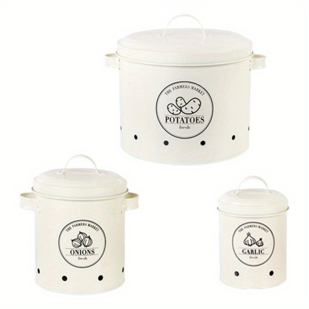 JUSTSIMPLIFIED Steel Sprout Maker  - 7 l