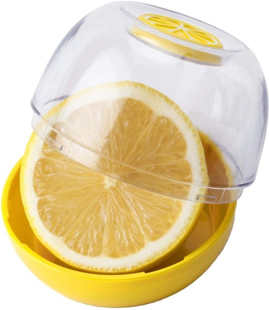 Glass, Plastic Utility Container  - 10 ml