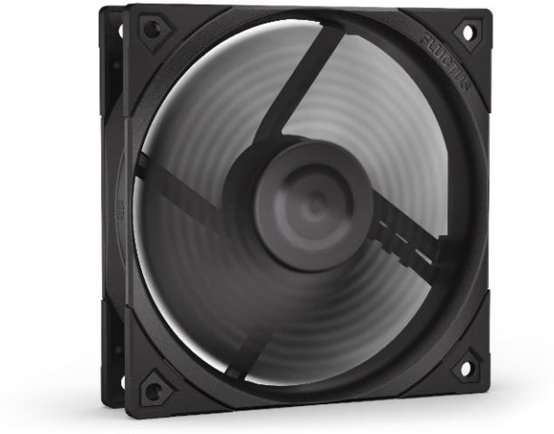 ENDORFY Fluctus 120 PWM Cooler
