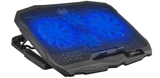 Astrum CP200 Cooler