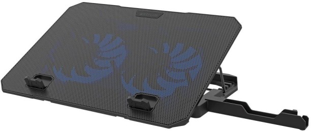 Astrum LCP156 Cooler