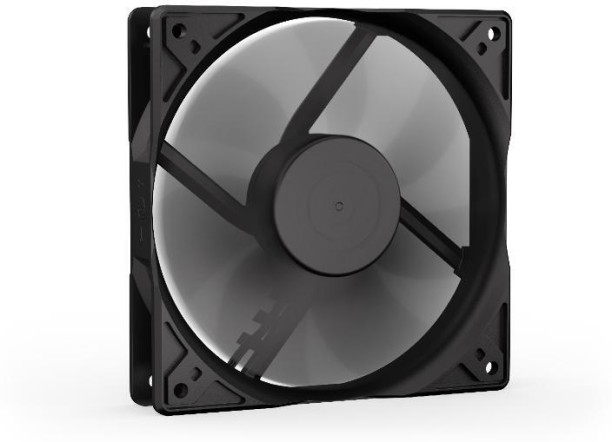 ENDORFY Zephyr 120 Cooler