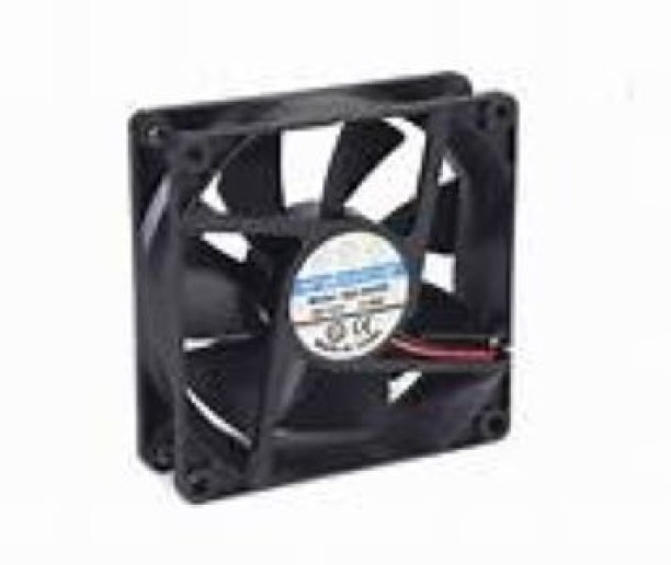 Linkbasic Cooling Fan Cooler
