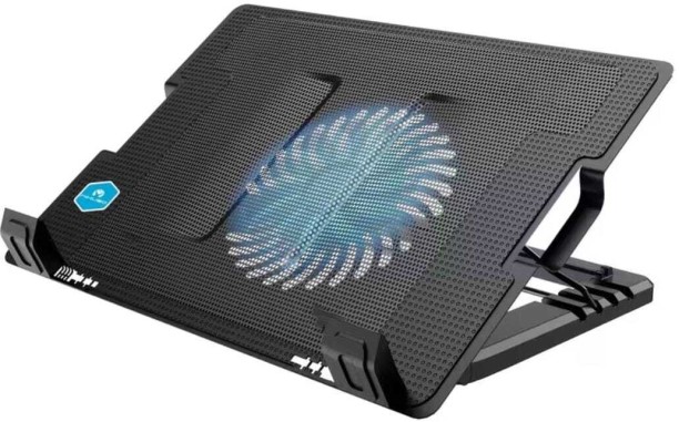 Sniper Wolf 235 Cooler