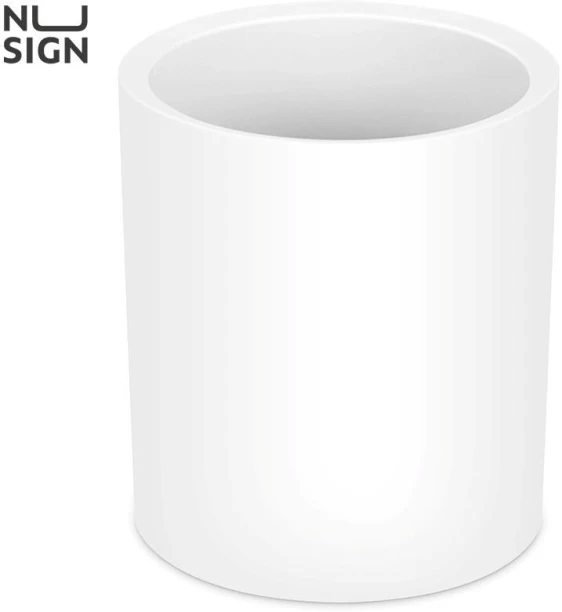 Deli ENS023 Nusign Pen Stand 20 mm SAP