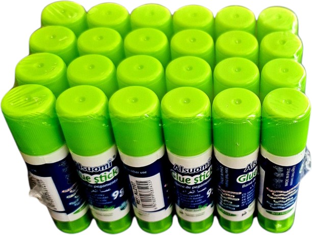 unbranded glue sticks 20 mm adhesive