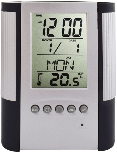 Marco P119 160 mm Plastic