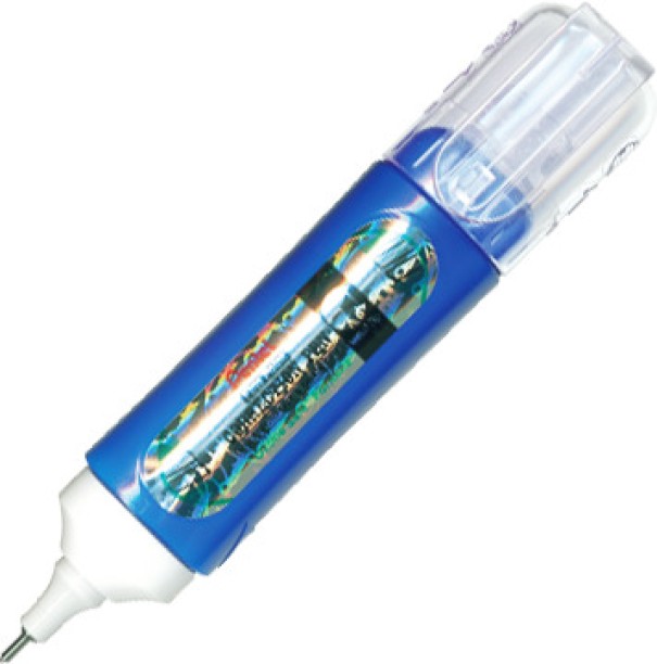 Pentel Tippex 12 ml 12 mm ZL31-W