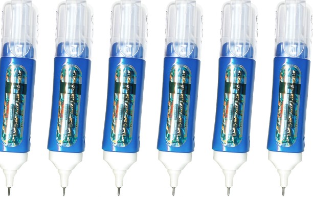 Pentel ZL-31 12ml 12 mm Tippex