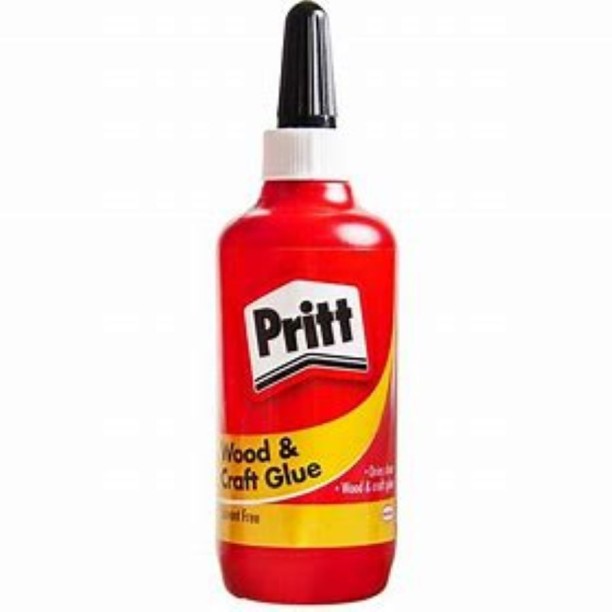 PRITT Ponal 100 mm Wood