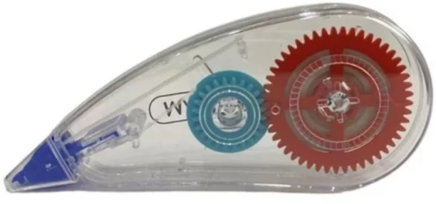 Marlin Correction Tape Tape 5 mm Tape