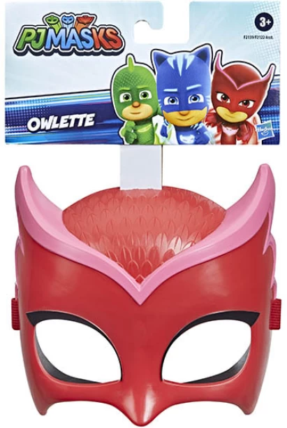 PJ Masks N/A Costume Wear