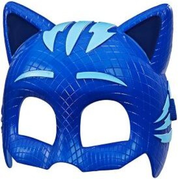 PJ Masks N/A Costume Wear