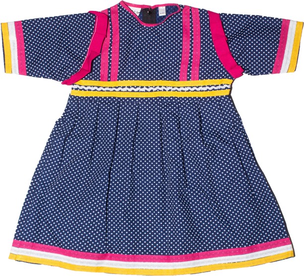 jfacs African Traditional Dress Costume Wear