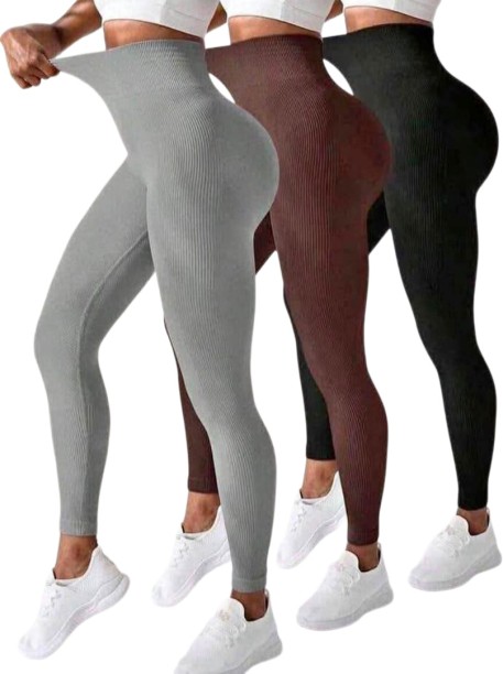 Citi Plug Modern Costume Wear