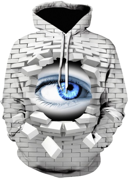 Math3DSpace Reaper Costume Wear