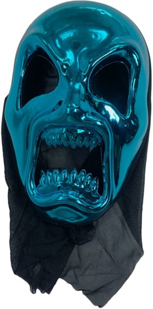 jm none Costume Wear