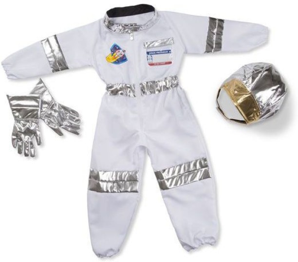 WINWAY 1 Costume Wear