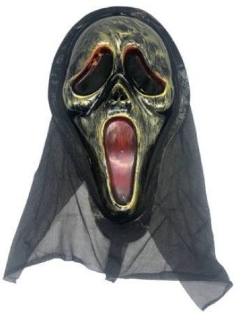 jm none Costume Wear