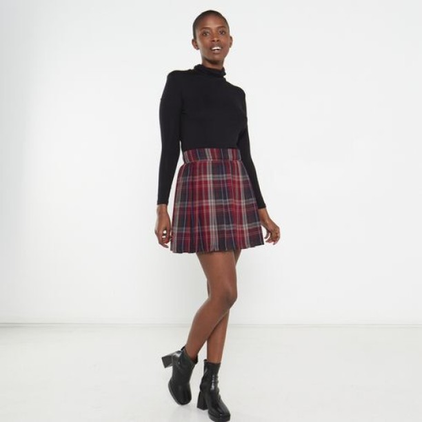 Nkosazana Smart Casual Costume Wear