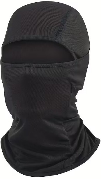 Tradekite N/A Costume Wear