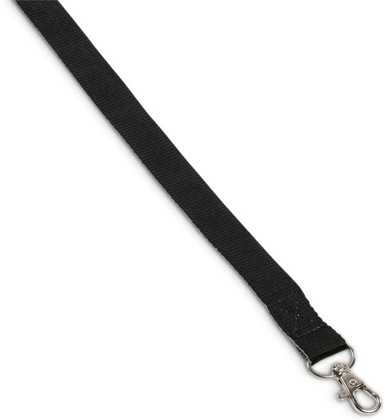 Media Alliance NA Costume Wear