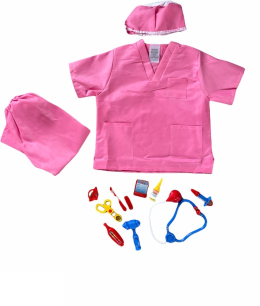 WINWAY 1 Costume Wear