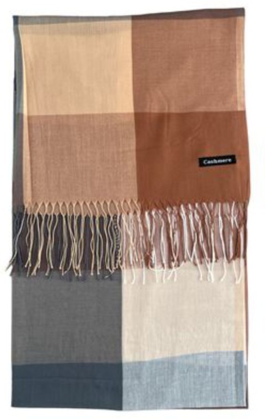 Cotton Road None Costume Wear