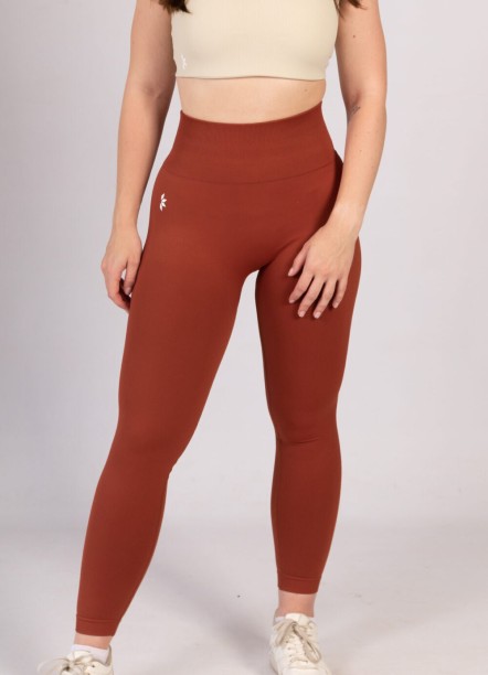 Aurola Leggings Tight Costume Wear