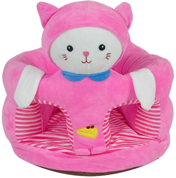 Generic Baby Support Seat Bassinet