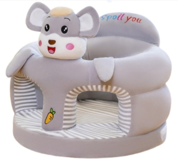 Generic Baby Support Seat Bassinet