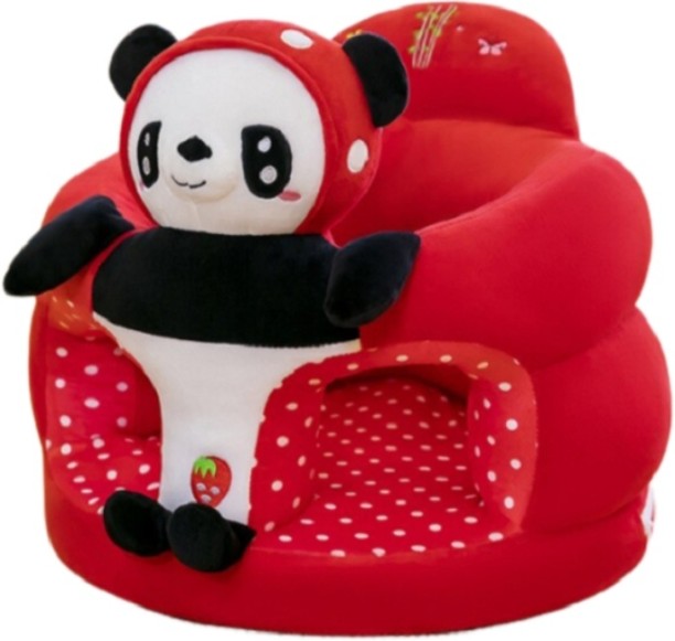 Generic Baby Support Seat Bassinet