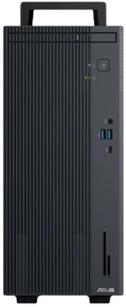 Asus P500MV-I516512B0W Intel Core i5 13420H (16 GB RAM/Intel UHD Graphics 730 Graphics/512 GB Hard Disk/Windows 11 Pro) Mini Tower