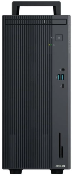 Asus P500MV-I38512B0W Intel Core i3-13100 (8 GB RAM/Intel UHD Graphics 730 Graphics/512 GB Hard Disk/Windows 11 Pro) Mini Tower