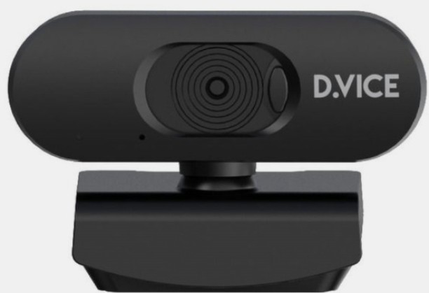 D Vice D.Vice intel (510 MB RAM/1080p Graphics/8 GB Hard Disk/Windows XP/8 GB Graphics Memory) Mini Gaming Tower