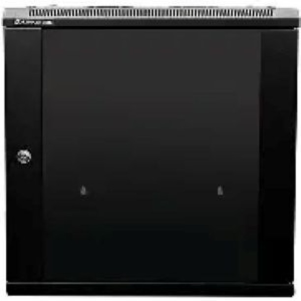 LINKBASIC 15U Swing Frame Wall Box 0 (0 MB RAM/0 Graphics/No OS) Full Tower