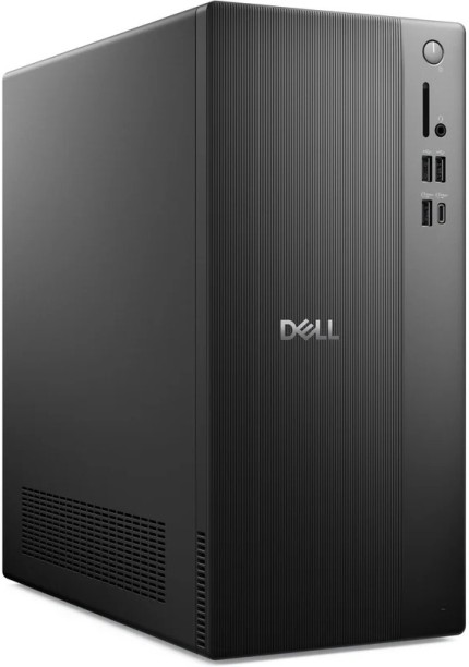 Dell ECT1250 Intel® Core™ i7-14700 (16 MB RAM/Intel Integrated Graphics/Windows 11 Pro) Full Tower