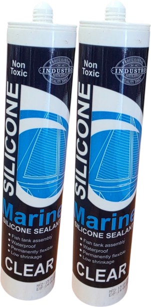 chw 6009519618243 Exterior, Interior Paste Crack Filler