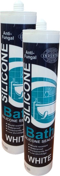 chw 6009519618267 Interior Paste Crack Filler