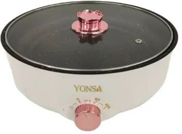 Phronex PHR00781 Slow Cooker