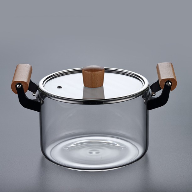 NO brand 6931224060881 Slow Cooker