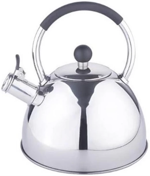 Totally TH-62-SIL Slow Cooker