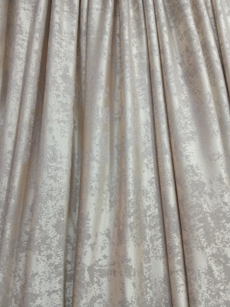 Stylish Stylish004 Room Darkening (2.5 m x 230 cm) Polyester Curtain