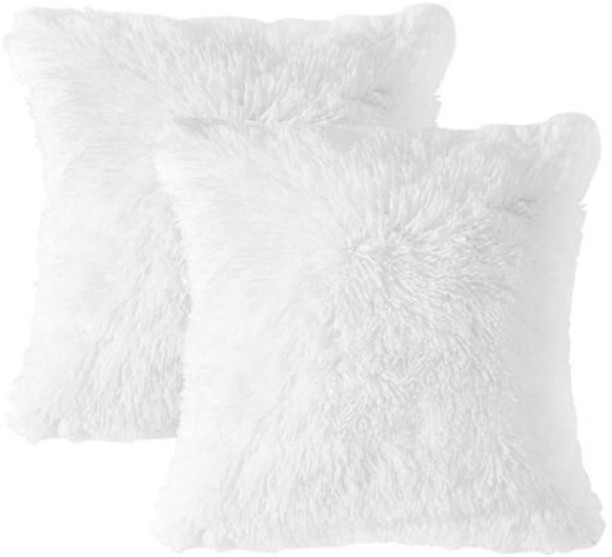 selam beauty abc429 Plain Cushions & Pillows Cover