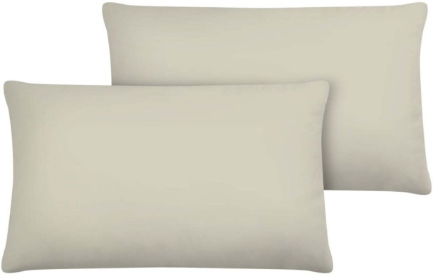 Sheraton Winter Plain Pillow Cases