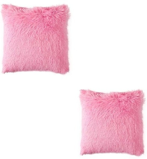 selam beauty abc429 Plain Cushions & Pillows Cover