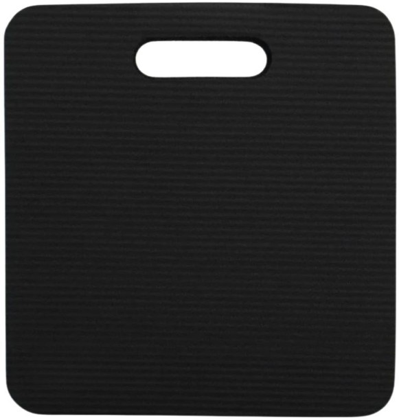 Charms Foam Seat Cushion Plain Cushions Cover