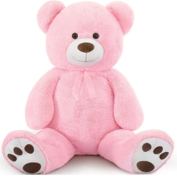 PSM 23 Trading PS0153 Animal Cushions Cover