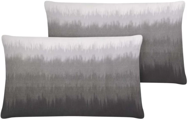 Sheraton Winter Printed Pillow Cases