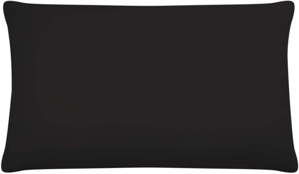 Primaries King Plain Pillow Cases